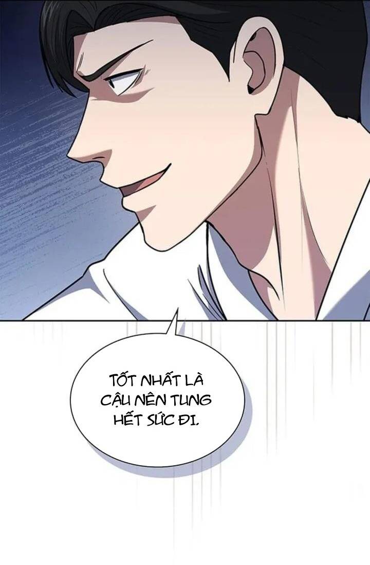Cảnh Sát Thiên Tài Chuyển Sinh Chapter 91 - Trang 2