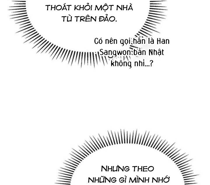 Cảnh Sát Thiên Tài Chuyển Sinh Chapter 91 - Trang 2