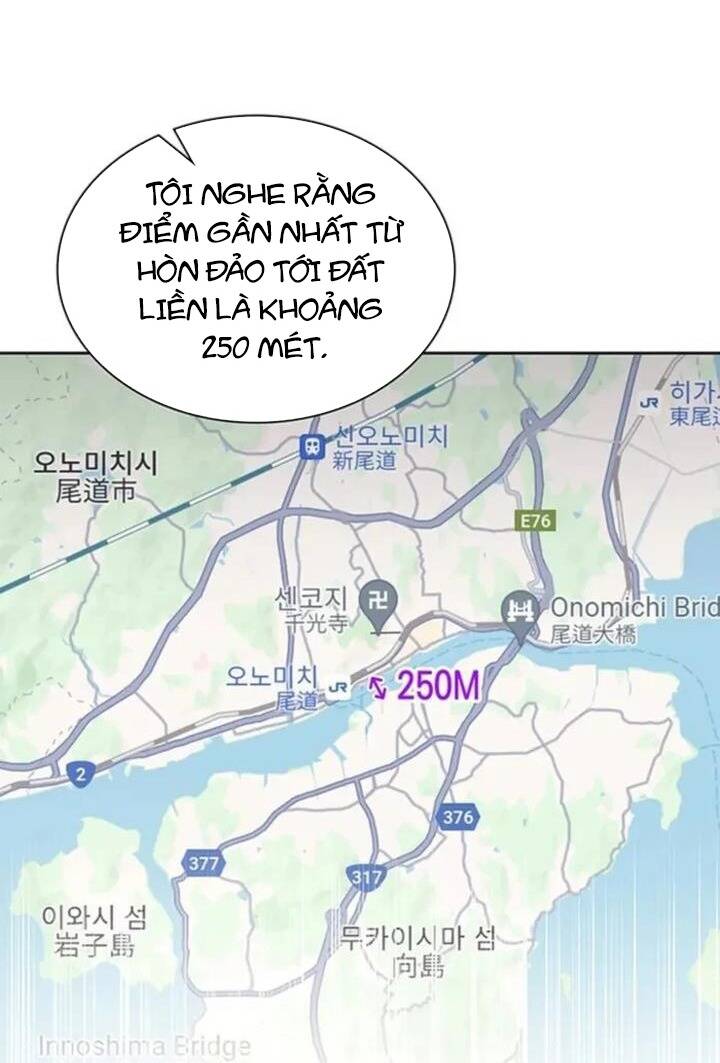 Cảnh Sát Thiên Tài Chuyển Sinh Chapter 91 - Trang 2