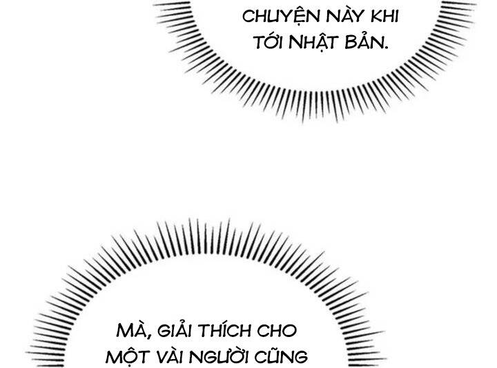 Cảnh Sát Thiên Tài Chuyển Sinh Chapter 91 - Trang 2