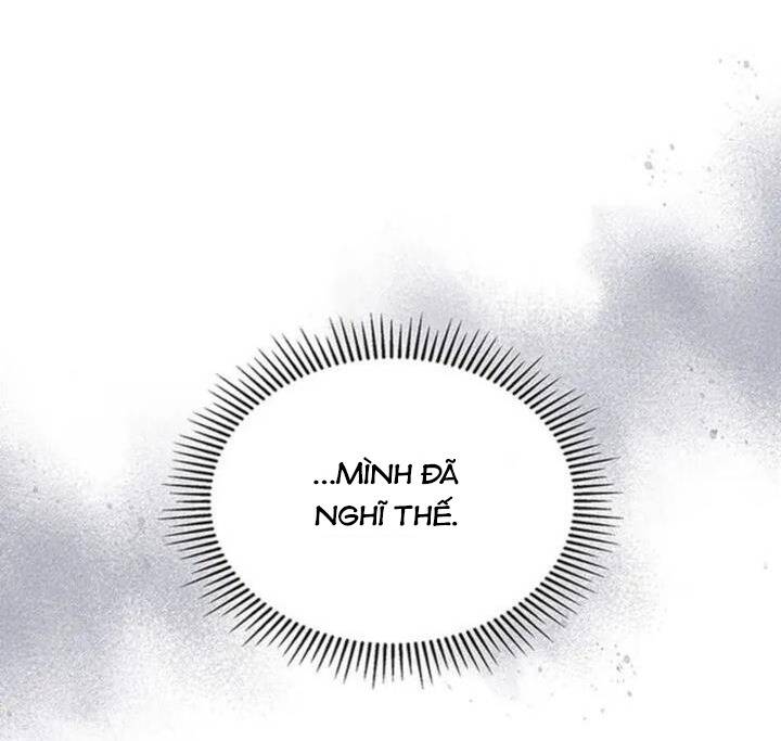 Cảnh Sát Thiên Tài Chuyển Sinh Chapter 91 - Trang 2