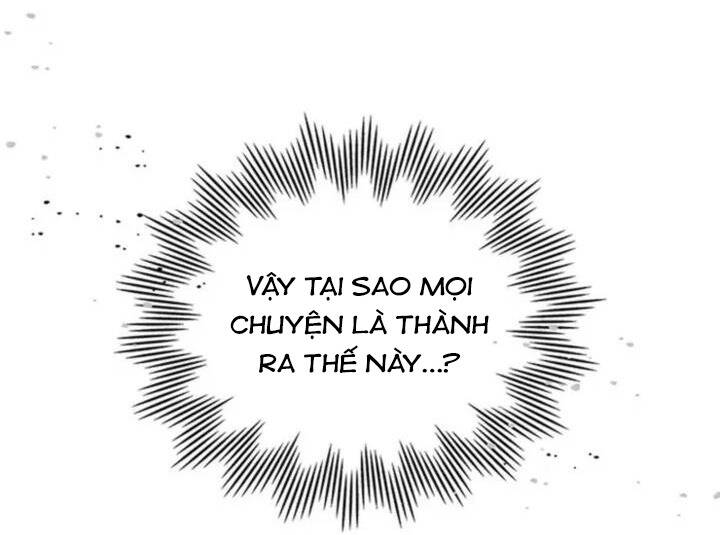 Cảnh Sát Thiên Tài Chuyển Sinh Chapter 91 - Trang 2