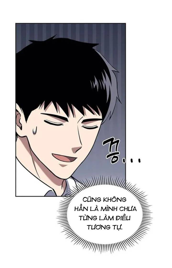 Cảnh Sát Thiên Tài Chuyển Sinh Chapter 91 - Trang 2