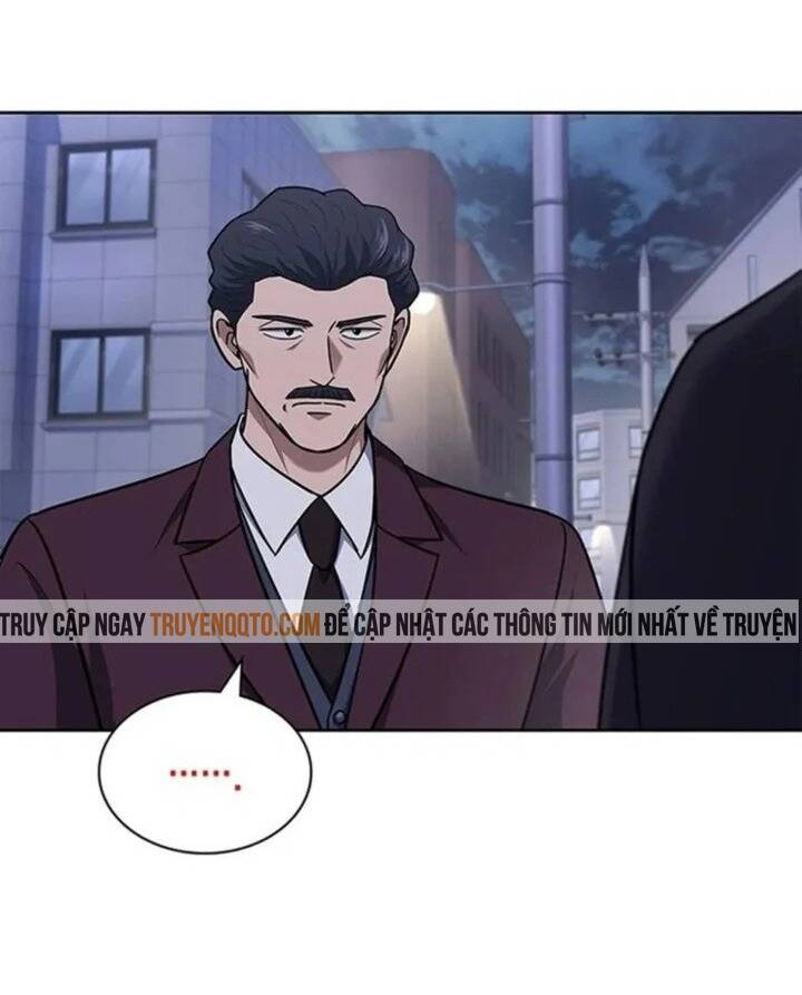 Cảnh Sát Thiên Tài Chuyển Sinh Chapter 94 - Trang 2