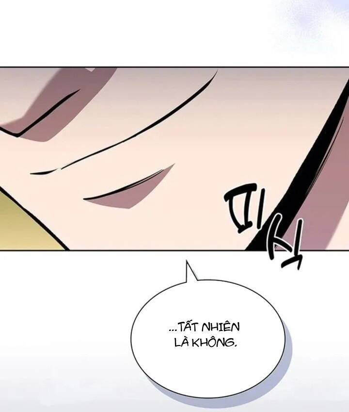 Cảnh Sát Thiên Tài Chuyển Sinh Chapter 94 - Trang 2