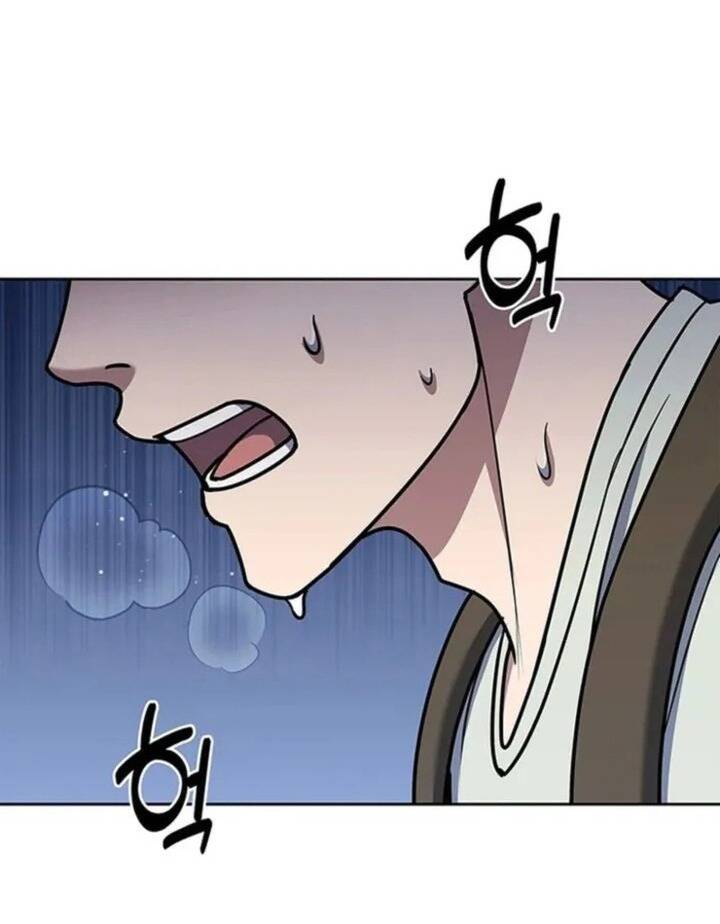 Cảnh Sát Thiên Tài Chuyển Sinh Chapter 94 - Trang 2