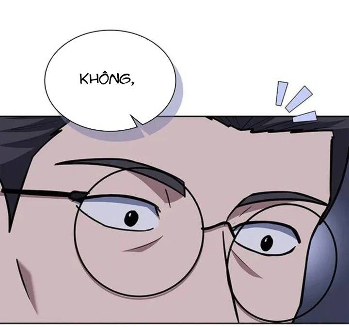 Cảnh Sát Thiên Tài Chuyển Sinh Chapter 94 - Trang 2