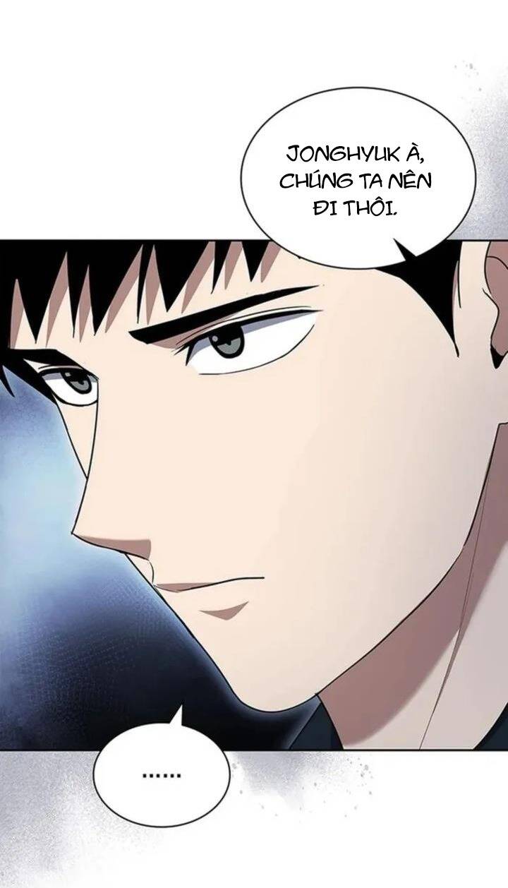 Cảnh Sát Thiên Tài Chuyển Sinh Chapter 102 - Trang 2