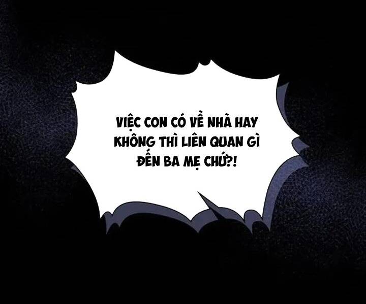 Cảnh Sát Thiên Tài Chuyển Sinh Chapter 103 - Trang 2