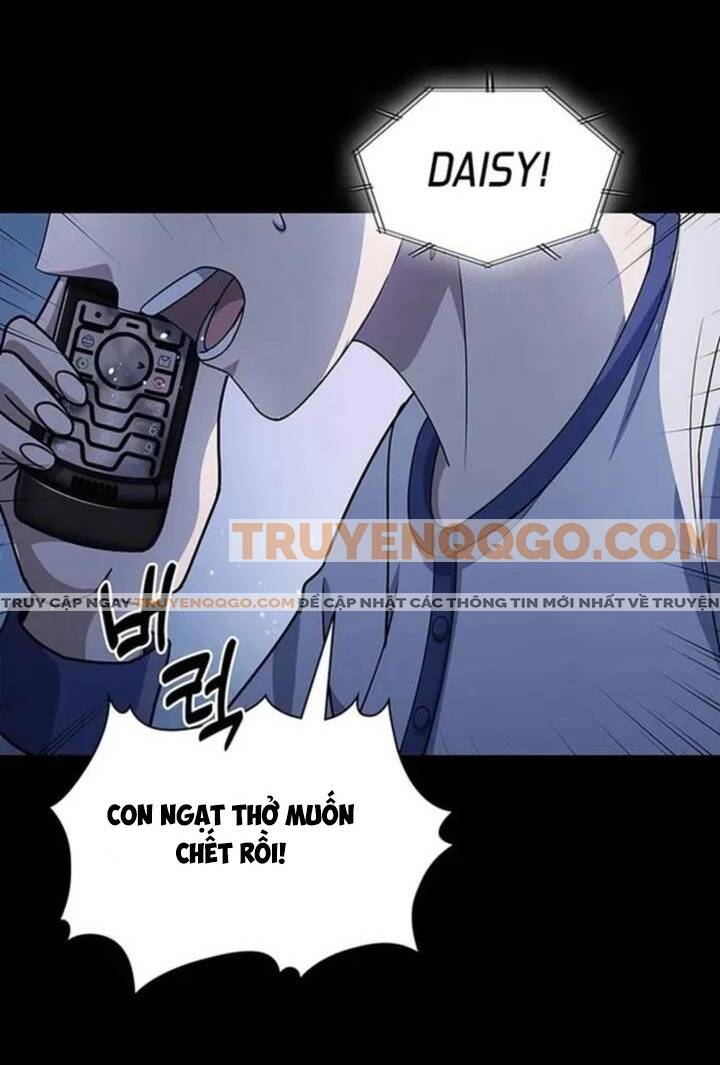 Cảnh Sát Thiên Tài Chuyển Sinh Chapter 103 - Trang 2