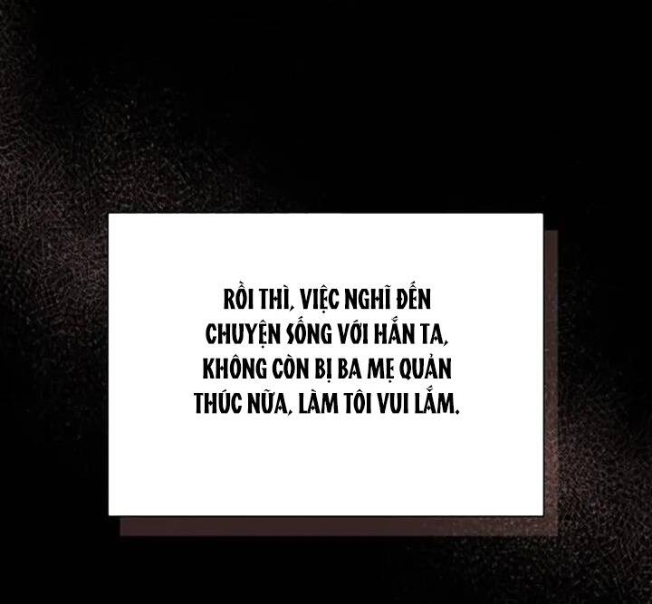 Cảnh Sát Thiên Tài Chuyển Sinh Chapter 103 - Trang 2
