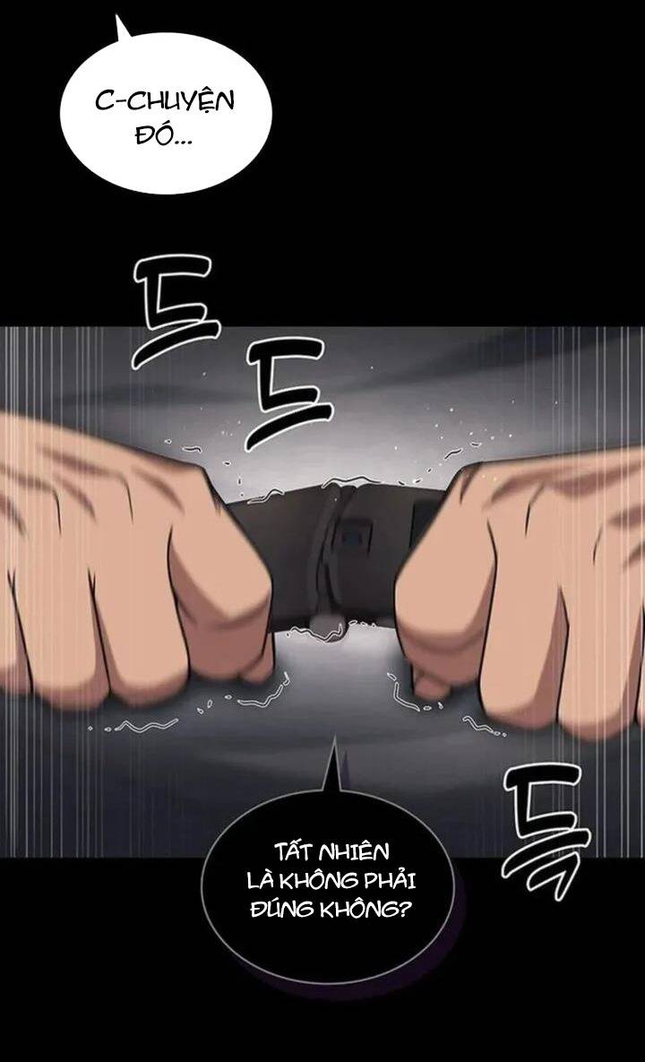 Cảnh Sát Thiên Tài Chuyển Sinh Chapter 103 - Trang 2