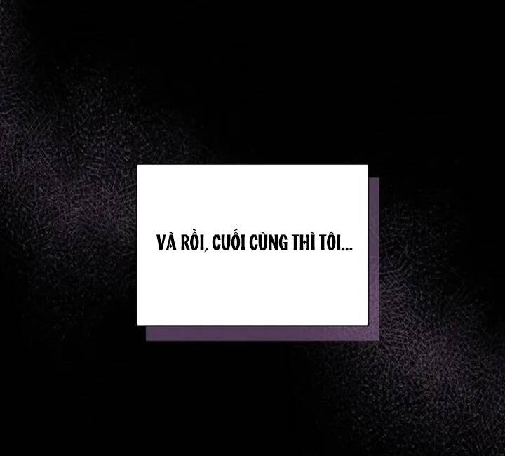 Cảnh Sát Thiên Tài Chuyển Sinh Chapter 103 - Trang 2