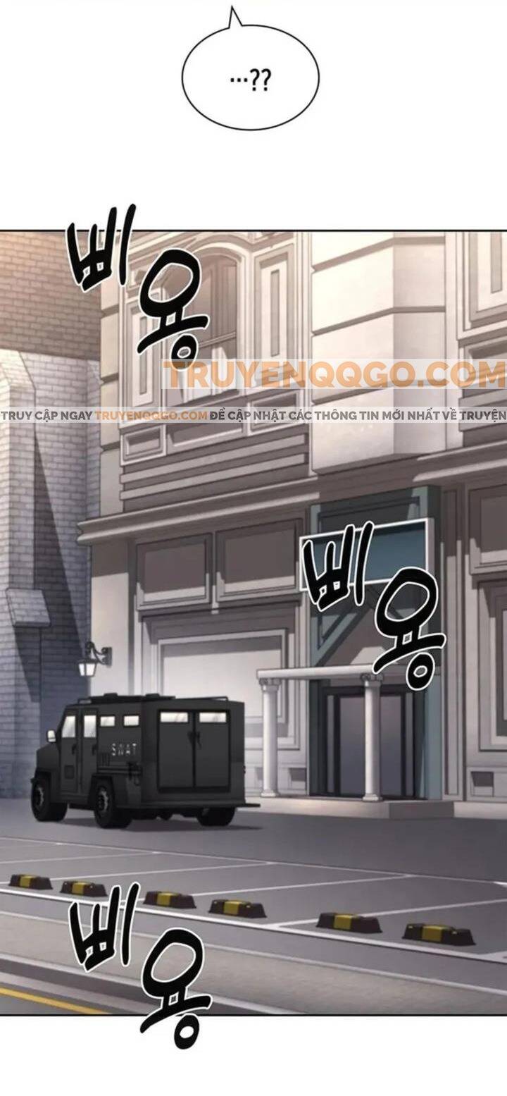 Cảnh Sát Thiên Tài Chuyển Sinh Chapter 103 - Trang 2