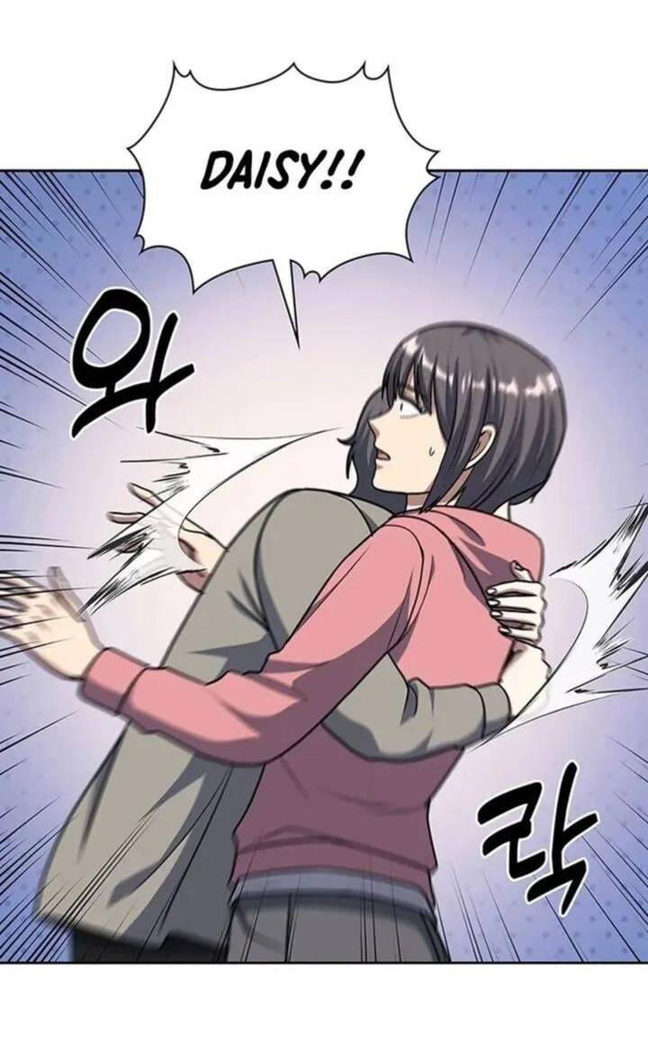 Cảnh Sát Thiên Tài Chuyển Sinh Chapter 103 - Trang 2