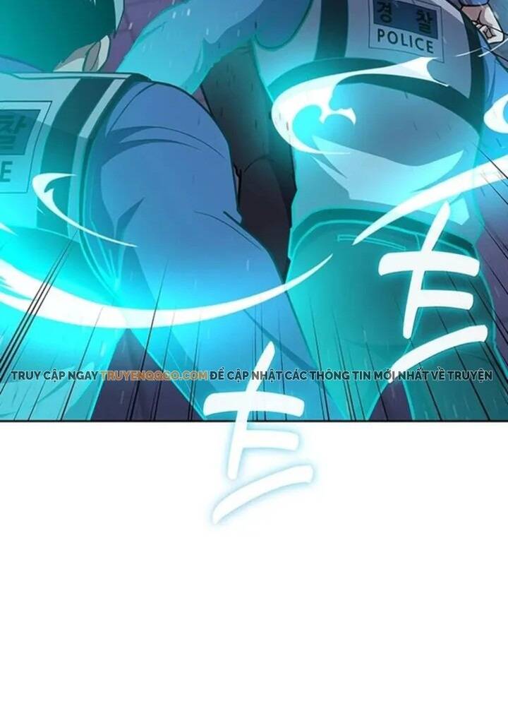 Cảnh Sát Thiên Tài Chuyển Sinh Chapter 114 - Trang 2