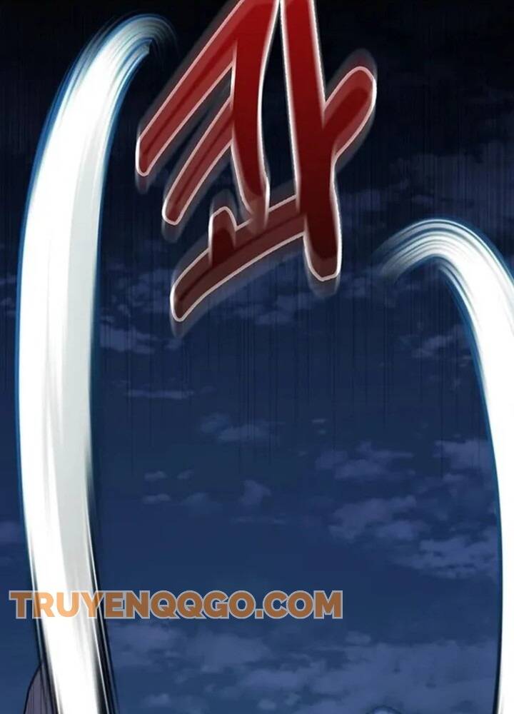 Cảnh Sát Thiên Tài Chuyển Sinh Chapter 114 - Trang 2
