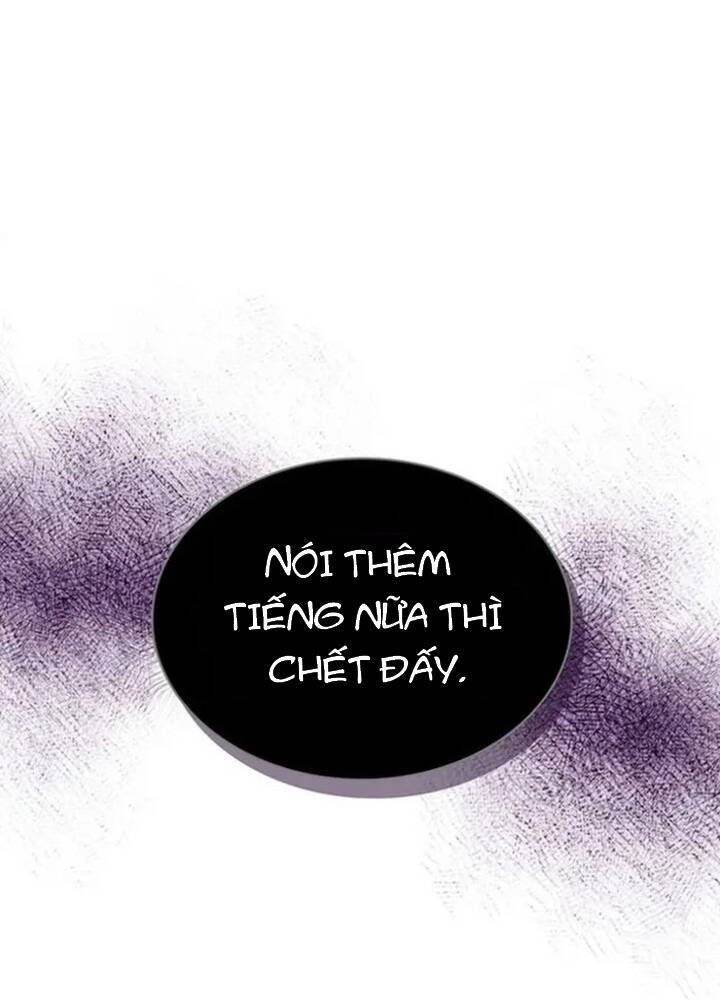 Cảnh Sát Thiên Tài Chuyển Sinh Chapter 114 - Trang 2
