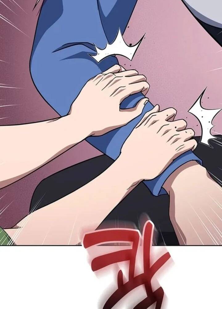 Cảnh Sát Thiên Tài Chuyển Sinh Chapter 114 - Trang 2
