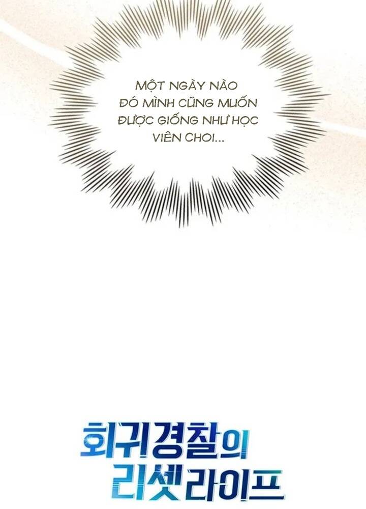 Cảnh Sát Thiên Tài Chuyển Sinh Chapter 114 - Trang 2