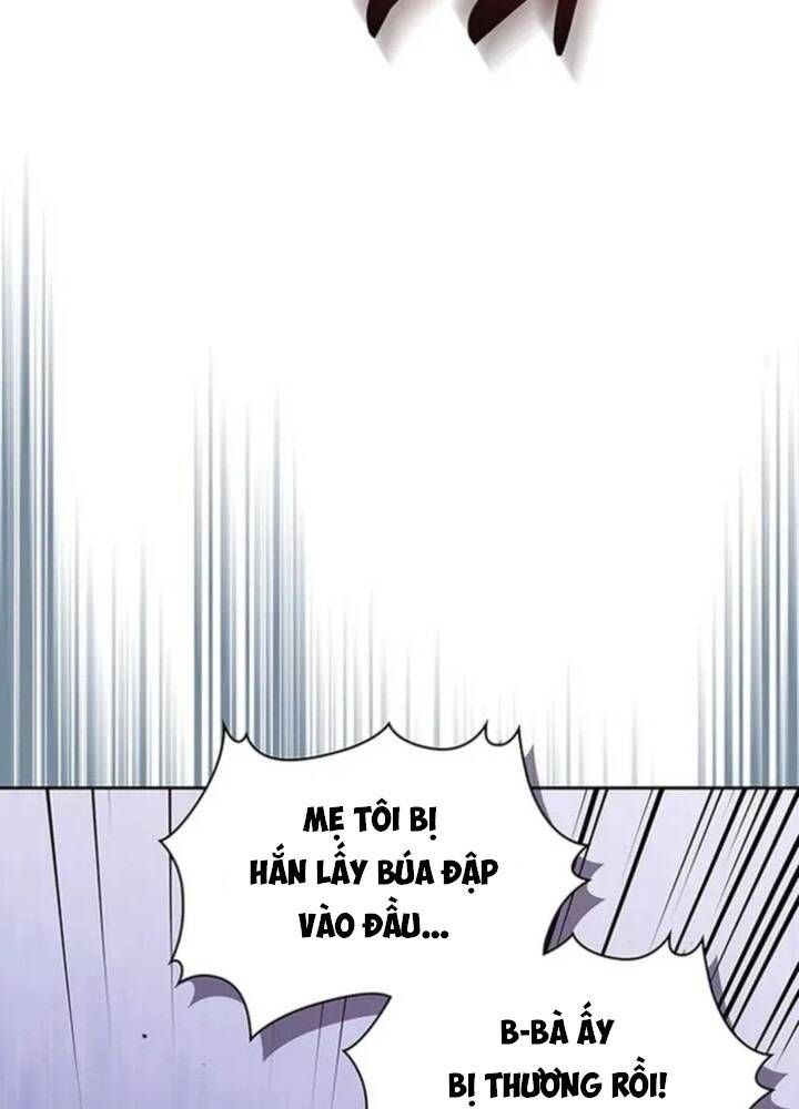 Cảnh Sát Thiên Tài Chuyển Sinh Chapter 114 - Trang 2