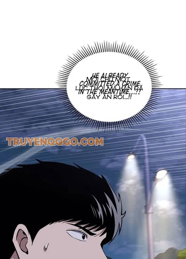 Cảnh Sát Thiên Tài Chuyển Sinh Chapter 114 - Trang 2