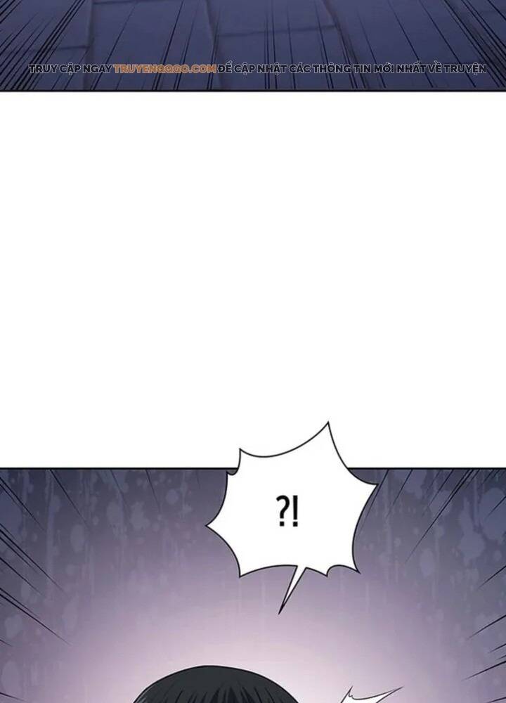Cảnh Sát Thiên Tài Chuyển Sinh Chapter 114 - Trang 2
