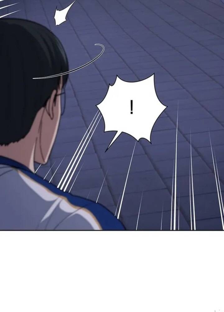 Cảnh Sát Thiên Tài Chuyển Sinh Chapter 114 - Trang 2