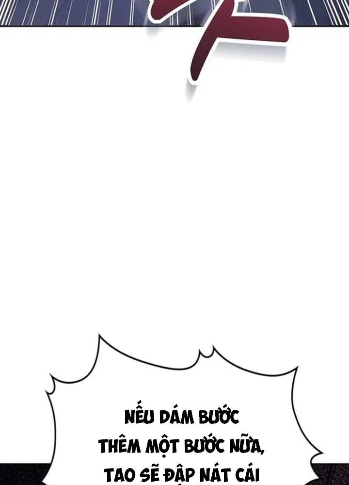 Cảnh Sát Thiên Tài Chuyển Sinh Chapter 114 - Trang 2