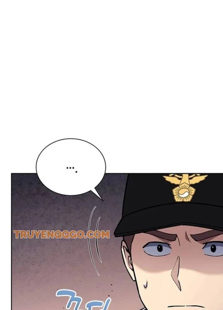 Cảnh Sát Thiên Tài Chuyển Sinh Chapter 114 - Trang 2