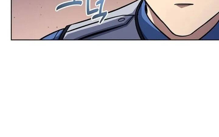 Cảnh Sát Thiên Tài Chuyển Sinh Chapter 114 - Trang 2