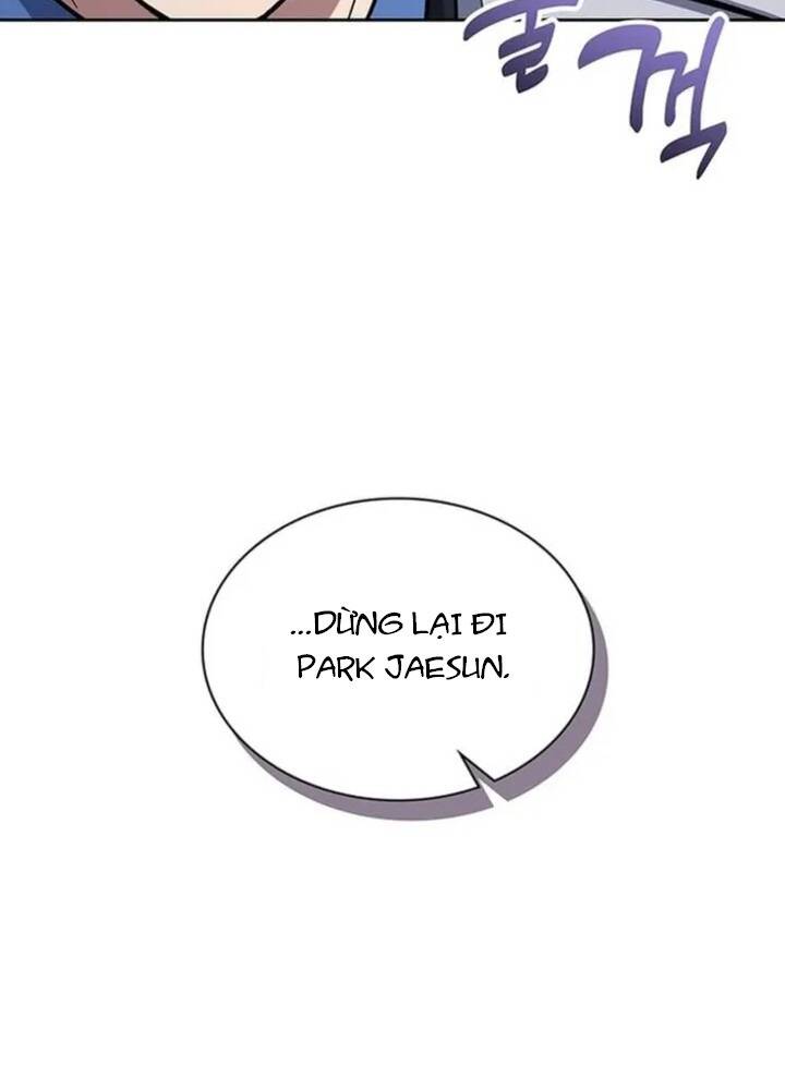 Cảnh Sát Thiên Tài Chuyển Sinh Chapter 114 - Trang 2