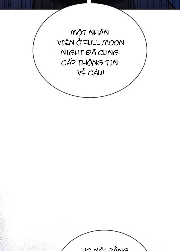 Cảnh Sát Thiên Tài Chuyển Sinh Chapter 114 - Trang 2