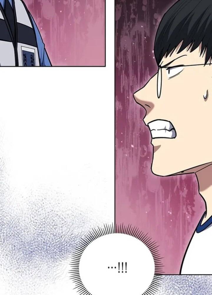 Cảnh Sát Thiên Tài Chuyển Sinh Chapter 114 - Trang 2