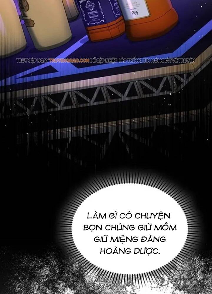 Cảnh Sát Thiên Tài Chuyển Sinh Chapter 114 - Trang 2