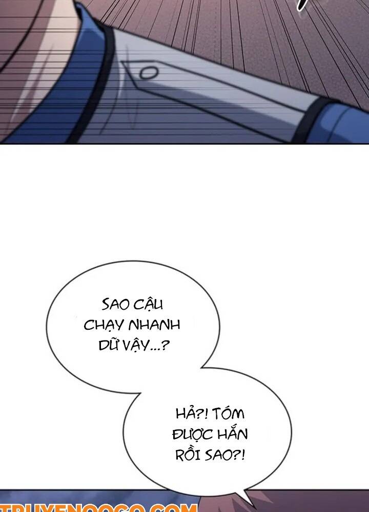 Cảnh Sát Thiên Tài Chuyển Sinh Chapter 114 - Trang 2