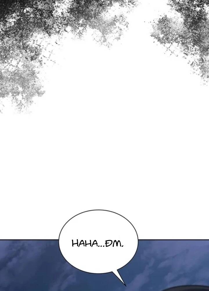 Cảnh Sát Thiên Tài Chuyển Sinh Chapter 114 - Trang 2