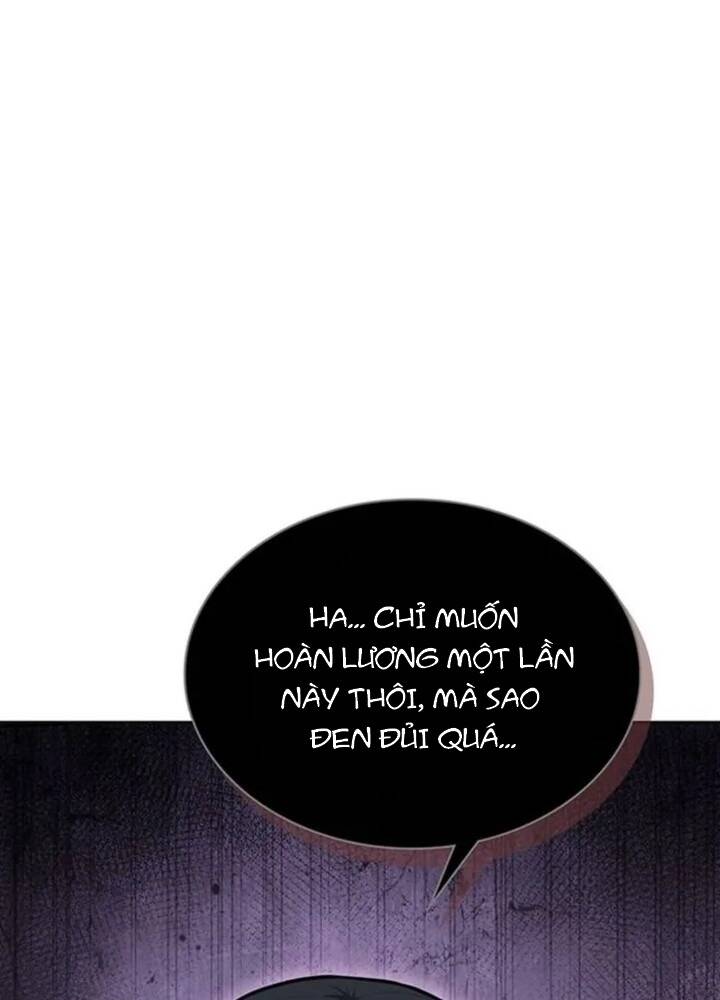 Cảnh Sát Thiên Tài Chuyển Sinh Chapter 114 - Trang 2