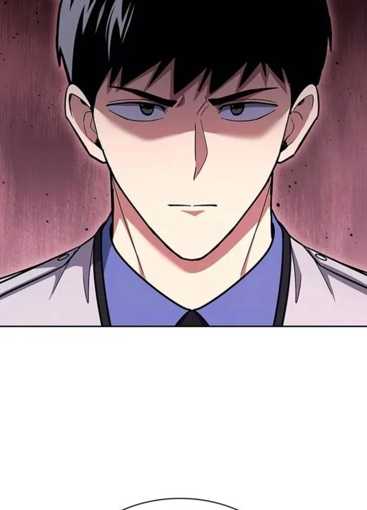 Cảnh Sát Thiên Tài Chuyển Sinh Chapter 114 - Trang 2