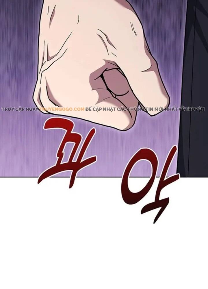 Cảnh Sát Thiên Tài Chuyển Sinh Chapter 114 - Trang 2