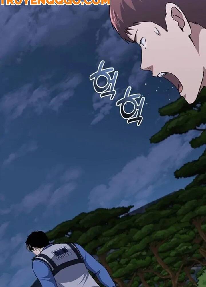 Cảnh Sát Thiên Tài Chuyển Sinh Chapter 114 - Trang 2