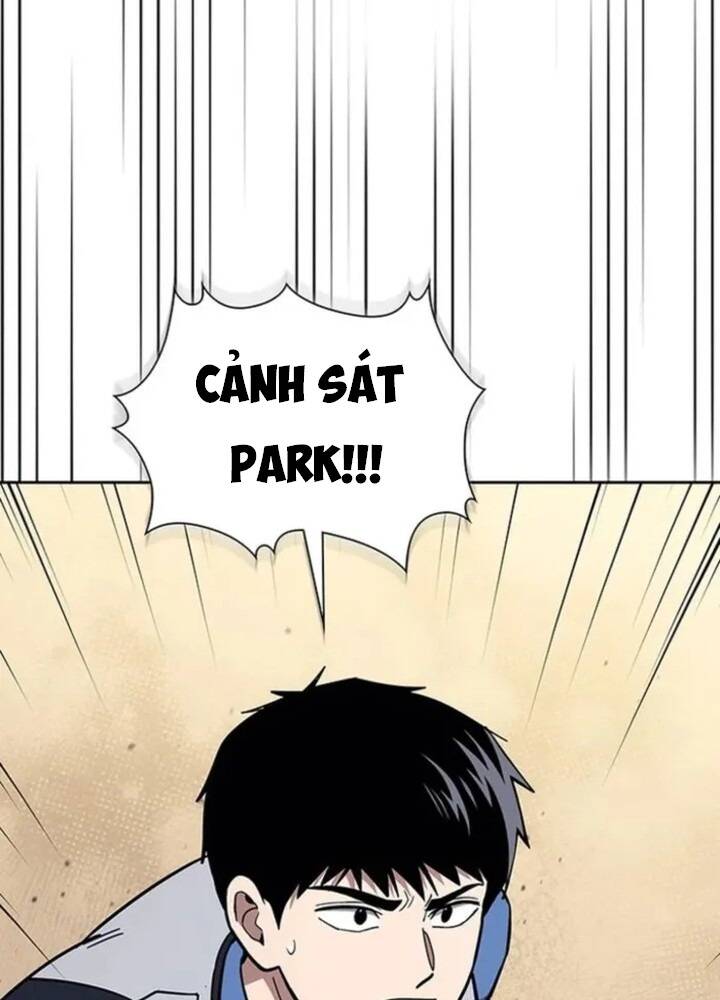 Cảnh Sát Thiên Tài Chuyển Sinh Chapter 114 - Trang 2