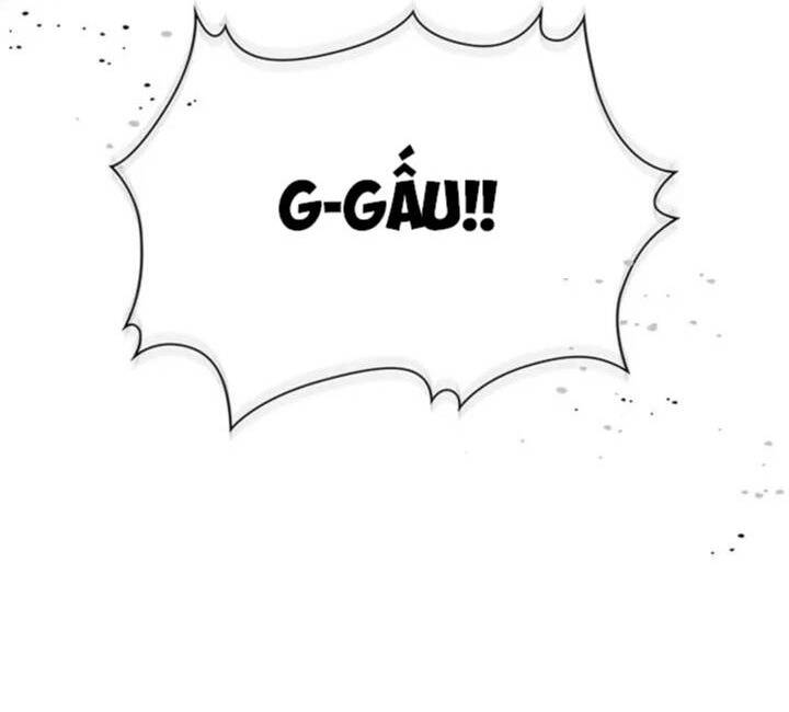 Cảnh Sát Thiên Tài Chuyển Sinh Chapter 115 - Trang 2