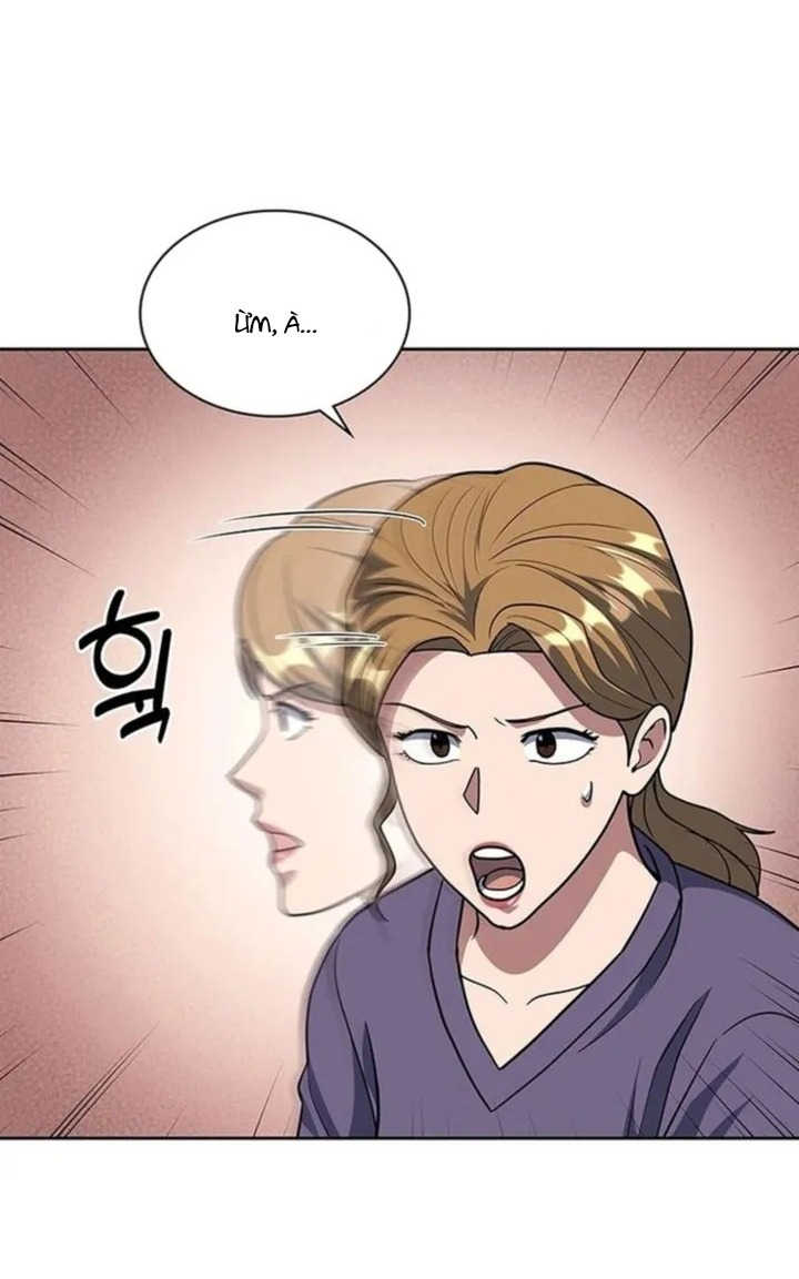 Cảnh Sát Thiên Tài Chuyển Sinh Chapter 117 - Trang 2