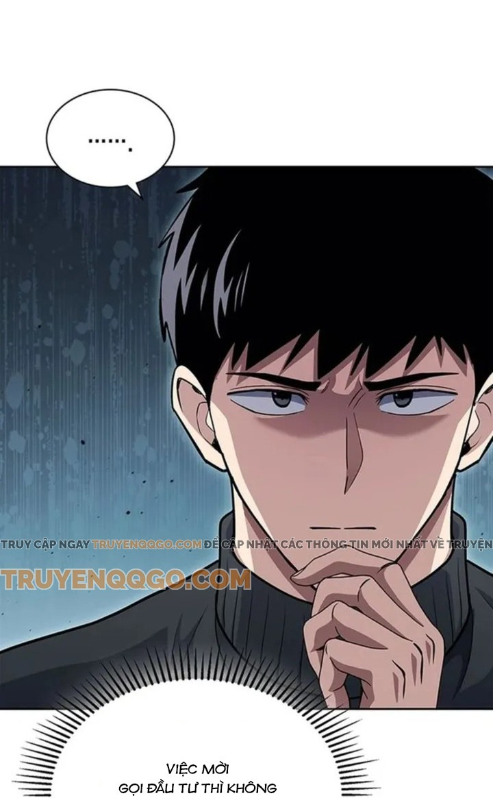 Cảnh Sát Thiên Tài Chuyển Sinh Chapter 117 - Trang 2