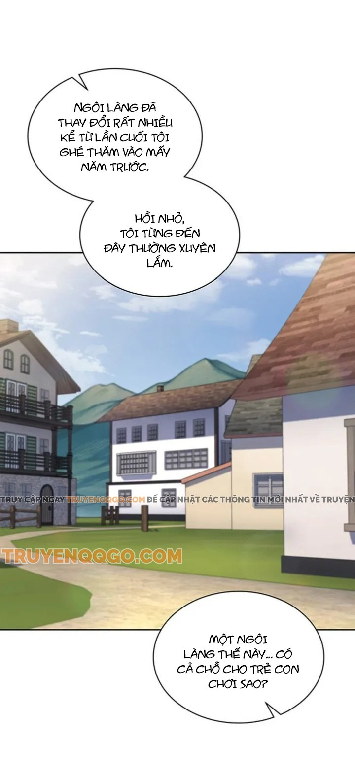 Cảnh Sát Thiên Tài Chuyển Sinh Chapter 117 - Trang 2