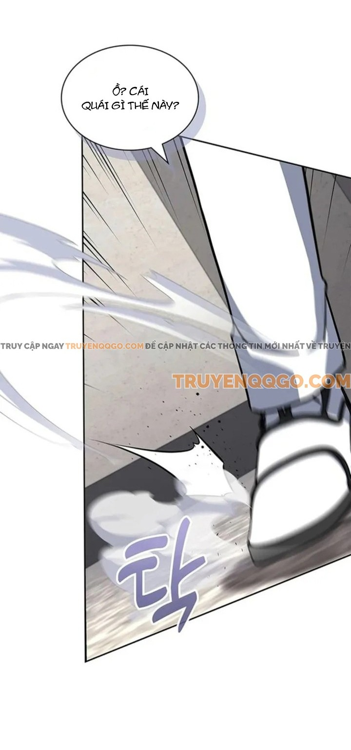 Cảnh Sát Thiên Tài Chuyển Sinh Chapter 117 - Trang 2