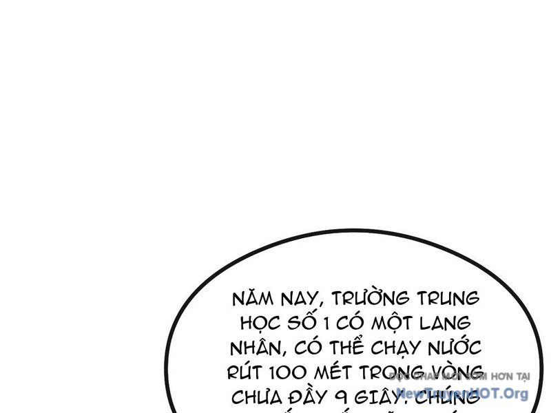 Tiến Hóa Vô Hạn Bắt Đầu Từ Con Số Không Chapter 10 - Trang 2