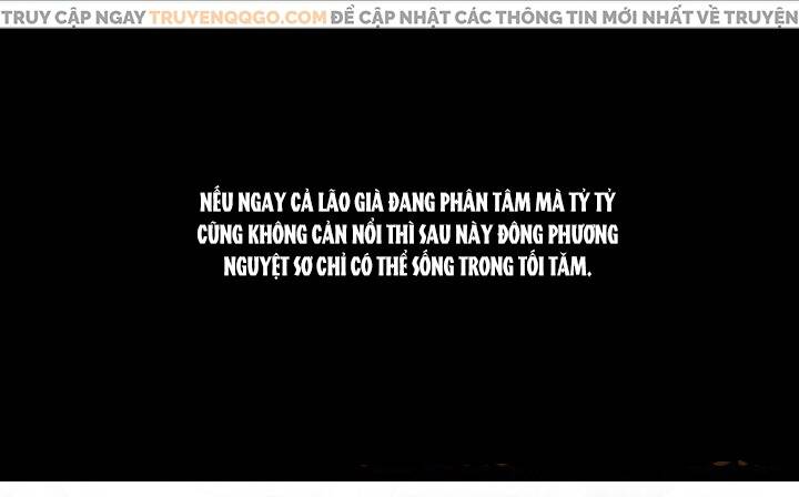 Hồ Yêu Tiểu Hồng Nương Chapter 47 - Trang 2