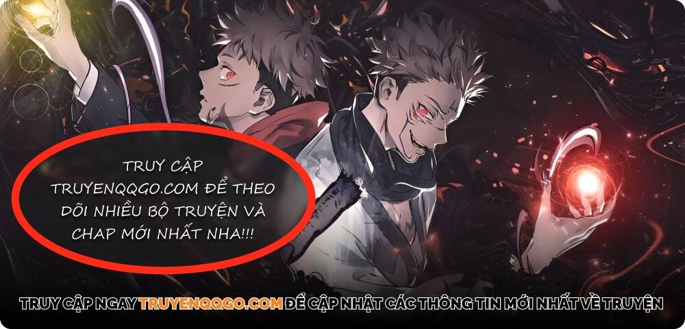 Hồ Yêu Tiểu Hồng Nương Chapter 99.2 - Trang 2